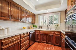 Single Family Residence, 263 Violet ln, Orange, CA 92869 - 37