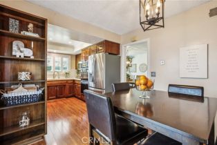 Single Family Residence, 263 Violet ln, Orange, CA 92869 - 38