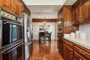 Single Family Residence, 263 Violet ln, Orange, CA 92869 - 39