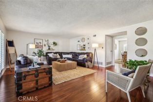 Single Family Residence, 263 Violet ln, Orange, CA 92869 - 4