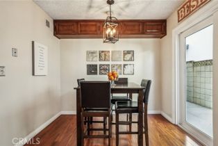 Single Family Residence, 263 Violet ln, Orange, CA 92869 - 40