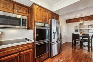 Single Family Residence, 263 Violet ln, Orange, CA 92869 - 41