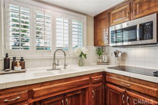 Single Family Residence, 263 Violet ln, Orange, CA 92869 - 42