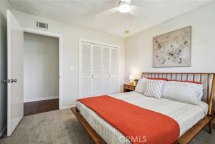 Single Family Residence, 263 Violet ln, Orange, CA 92869 - 43