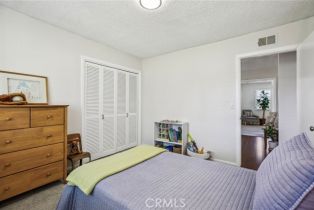 Single Family Residence, 263 Violet ln, Orange, CA 92869 - 44