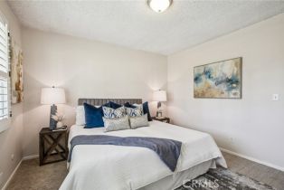 Single Family Residence, 263 Violet ln, Orange, CA 92869 - 45