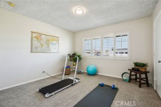 Single Family Residence, 263 Violet ln, Orange, CA 92869 - 46