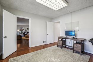 Single Family Residence, 263 Violet ln, Orange, CA 92869 - 47