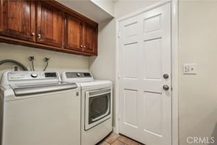 Single Family Residence, 263 Violet ln, Orange, CA 92869 - 48