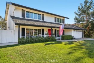 Single Family Residence, 263 Violet ln, Orange, CA 92869 - 49