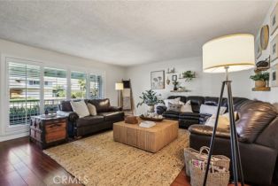 Single Family Residence, 263 Violet ln, Orange, CA 92869 - 5