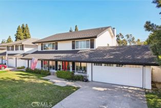 Single Family Residence, 263 Violet ln, Orange, CA 92869 - 51