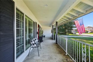 Single Family Residence, 263 Violet ln, Orange, CA 92869 - 52