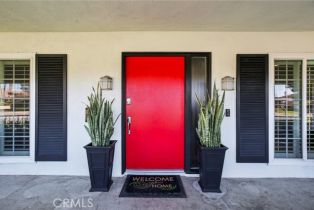 Single Family Residence, 263 Violet ln, Orange, CA 92869 - 53