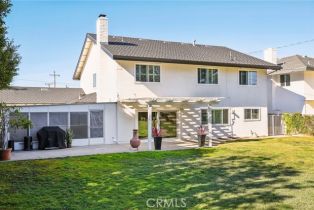 Single Family Residence, 263 Violet ln, Orange, CA 92869 - 54