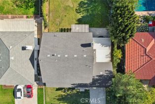 Single Family Residence, 263 Violet ln, Orange, CA 92869 - 55