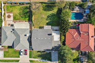 Single Family Residence, 263 Violet ln, Orange, CA 92869 - 56