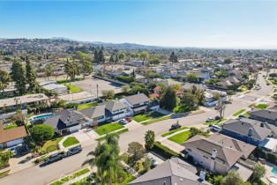 Single Family Residence, 263 Violet ln, Orange, CA 92869 - 57