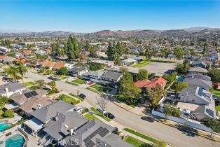 Single Family Residence, 263 Violet ln, Orange, CA 92869 - 58