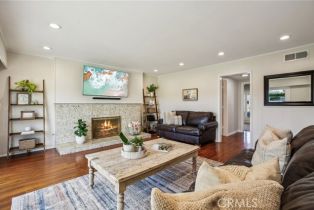 Single Family Residence, 263 Violet ln, Orange, CA 92869 - 6