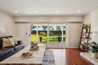 Single Family Residence, 263 Violet ln, Orange, CA 92869 - 7