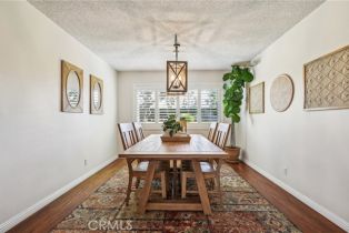 Single Family Residence, 263 Violet ln, Orange, CA 92869 - 8
