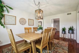 Single Family Residence, 263 Violet ln, Orange, CA 92869 - 9