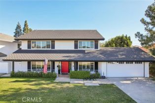 Single Family Residence, 263  S Violet LN, CA  , CA 92869