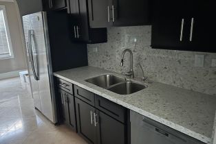 Condominium, 25442 Sea Bluffs dr, Dana Point, CA 92629 - 10