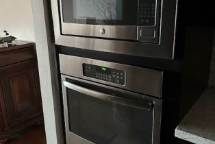 Condominium, 25442 Sea Bluffs dr, Dana Point, CA 92629 - 11