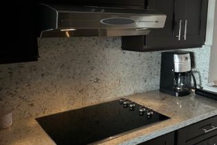 Condominium, 25442 Sea Bluffs dr, Dana Point, CA 92629 - 12