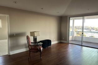 Condominium, 25442 Sea Bluffs dr, Dana Point, CA 92629 - 13