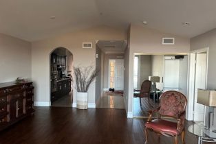 Condominium, 25442 Sea Bluffs dr, Dana Point, CA 92629 - 14