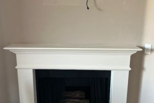 Condominium, 25442 Sea Bluffs dr, Dana Point, CA 92629 - 15