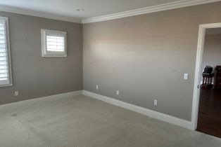 Condominium, 25442 Sea Bluffs dr, Dana Point, CA 92629 - 16