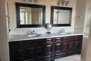 Condominium, 25442 Sea Bluffs dr, Dana Point, CA 92629 - 17