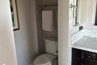 Condominium, 25442 Sea Bluffs dr, Dana Point, CA 92629 - 18