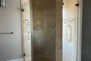 Condominium, 25442 Sea Bluffs dr, Dana Point, CA 92629 - 19