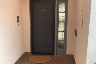 Condominium, 25442 Sea Bluffs dr, Dana Point, CA 92629 - 2