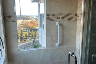 Condominium, 25442 Sea Bluffs dr, Dana Point, CA 92629 - 20