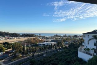 Condominium, 25442 Sea Bluffs dr, Dana Point, CA 92629 - 22