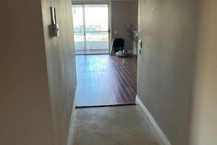 Condominium, 25442 Sea Bluffs dr, Dana Point, CA 92629 - 3