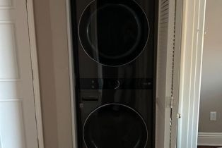 Condominium, 25442 Sea Bluffs dr, Dana Point, CA 92629 - 4