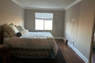 Condominium, 25442 Sea Bluffs dr, Dana Point, CA 92629 - 5