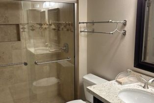 Condominium, 25442 Sea Bluffs dr, Dana Point, CA 92629 - 6