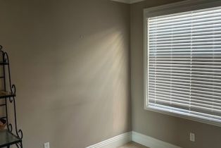 Condominium, 25442 Sea Bluffs dr, Dana Point, CA 92629 - 7