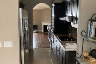 Condominium, 25442 Sea Bluffs dr, Dana Point, CA 92629 - 8