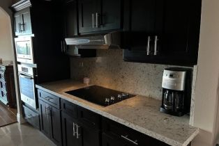 Condominium, 25442 Sea Bluffs dr, Dana Point, CA 92629 - 9