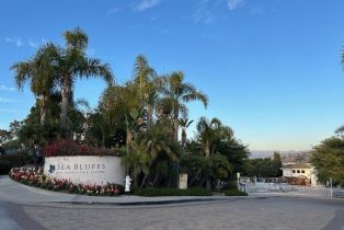 Residential Lease, 25442 Sea Bluffs DR, Dana Point, CA  Dana Point, CA 92629