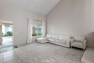 Condominium, 3 Mirror, Irvine, CA 92604 - 10